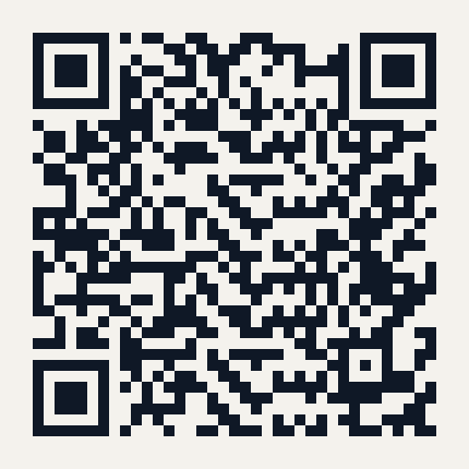 访问 tx-play.com.cn 的二维码